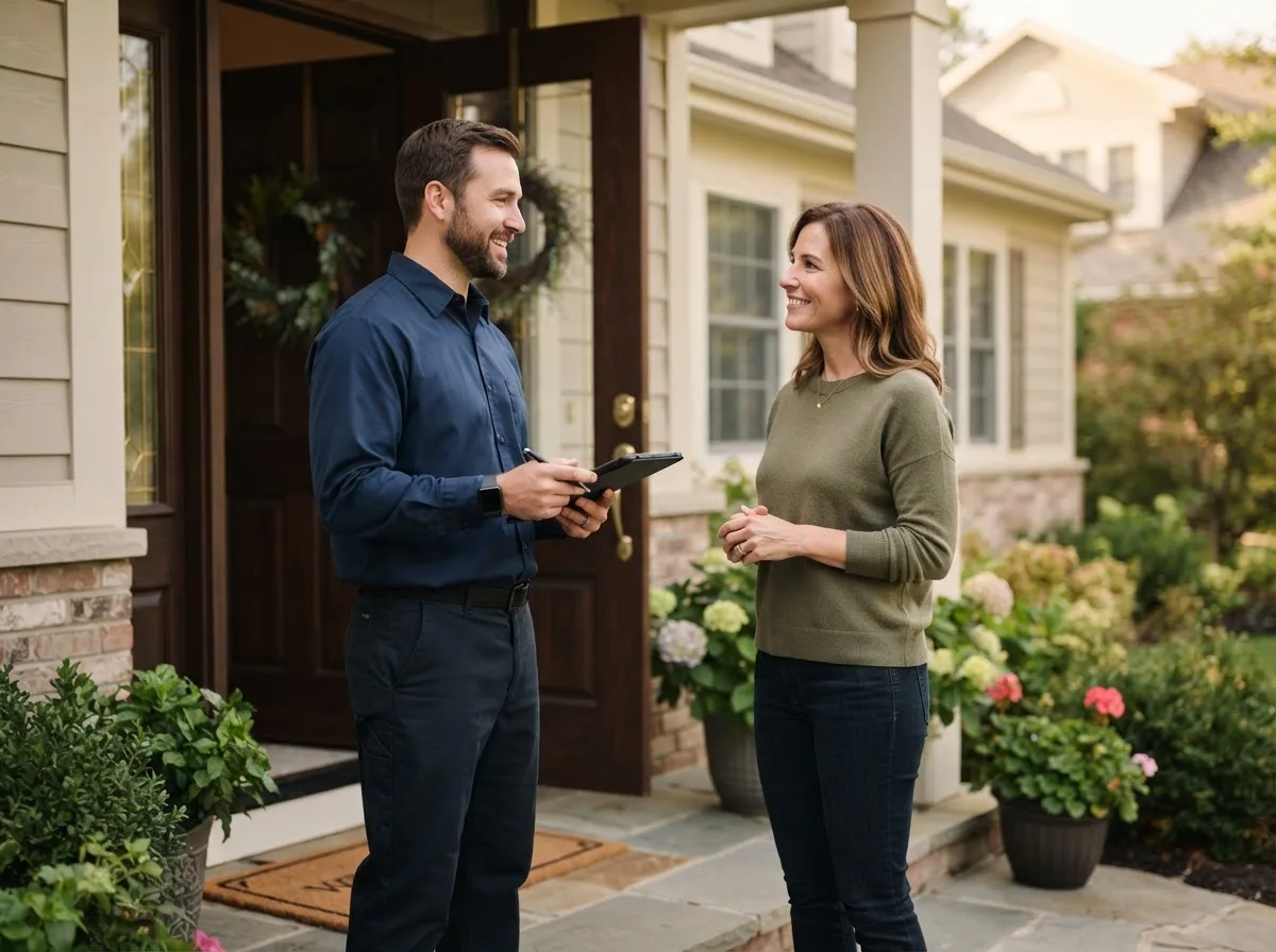 Water damage restoration FAQs for Tilton, IL